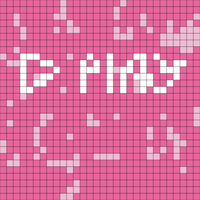 ED S Play Cover.png