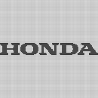 honda.jpg