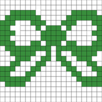 Ribbon