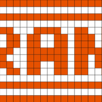 Copy of BRANN