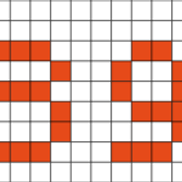 test numbers