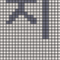 20260829_212153.png