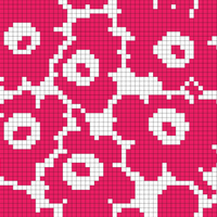 Copy of marimekko unikko