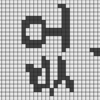 20260828_224832.png