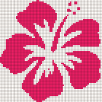 clipart545300.png by Aiste334