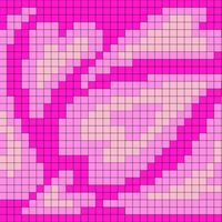 무제224_20260829225035.png