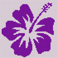 s-l1600.webp