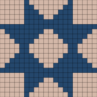 star_quilt_block_1