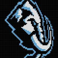 utah-mammoth-logo-primary-dark-2026-694475652026-2.png