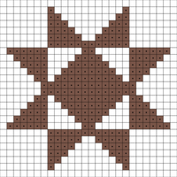 quilt_star