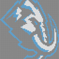utah-mammoth-logo-primary-dark-2026-694475652026-2.png