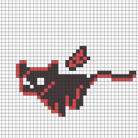 Demon kitty.jpg