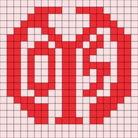 Copy of mainz-05-logo-png_seeklogo-259336.png