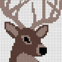 Deer cropped.png