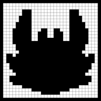 toothless
