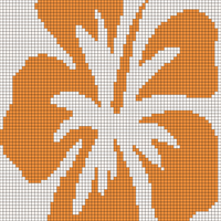 clipart545300.png