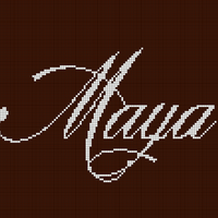 Maya.png