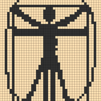Copy of vitruvian-man-vector-design_456660-660.jpg