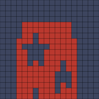 Screenshot 2026-08-29 at 21.03.44.png
