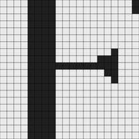 6198.png