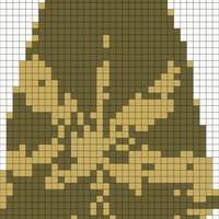 Screenshot 2026-08-29 at 21.26.26.png