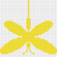 full dragonfly
