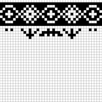 fair isle