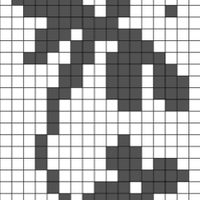 dragon fly