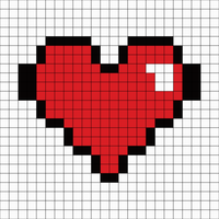 Copy of pixel-heart-pixel-art-illustration-8-bit-heart-icon-red-heart-pixel-graphic-video-game-heart-icon-vector.jpg