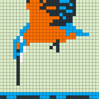 kingfisher3