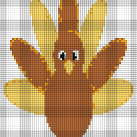 illustration-of-thanksgiving-turkey-isolated-on-white-background-simple-flat-turkey-for-kids-vector.jpg by Itsabellie