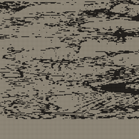 21904.jpg