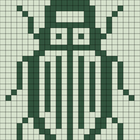 Copy of beetle by Alison D _ Chart Minder.jpg