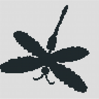 Screenshot 2026-08-29 at 22.46.23.png