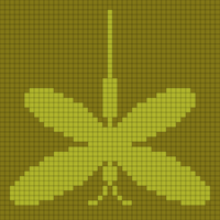 Screenshot 2026-08-29 at 22.12.30.png