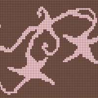 stars.png