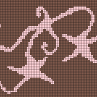 stars.png