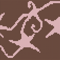 stars.png