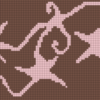 stars.png