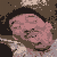 IMG_8533.jpeg