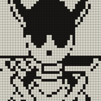 1000009288.jpg