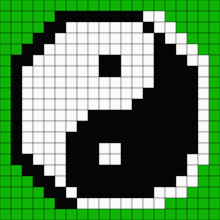 1000_F_193013066_939HocpCZXnMHsfSuQVI7ttRgbAYNdnM-2-4.jpg
