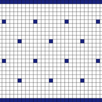 Beginner Colorwork 