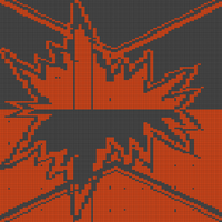 hat.png