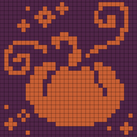 1000031178.png by Unt1eM3