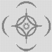 cosmere_symbol.png.6e4715593bec01929a850170904f5a4d.png
