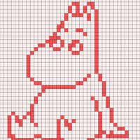 moomintroll tapestry crochet pattern.jpeg by Madison Whitehead