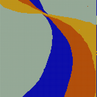 1000016159.jpg
