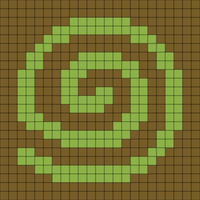 9ee2d7d0f54ff8e3a99135827d4f0ec9.jpg