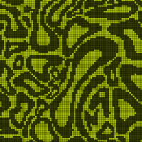 blob.jpg